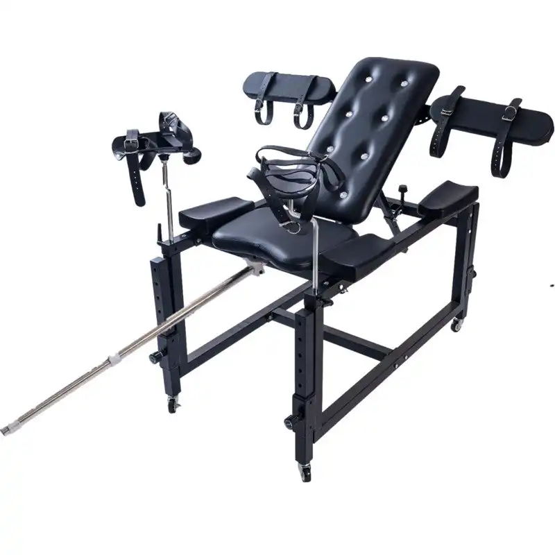 Sex Furniture