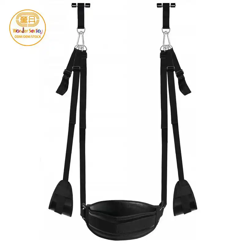 Sex Swing
