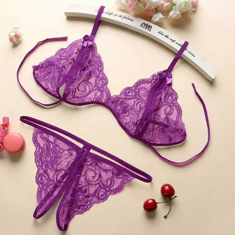 Lingeries