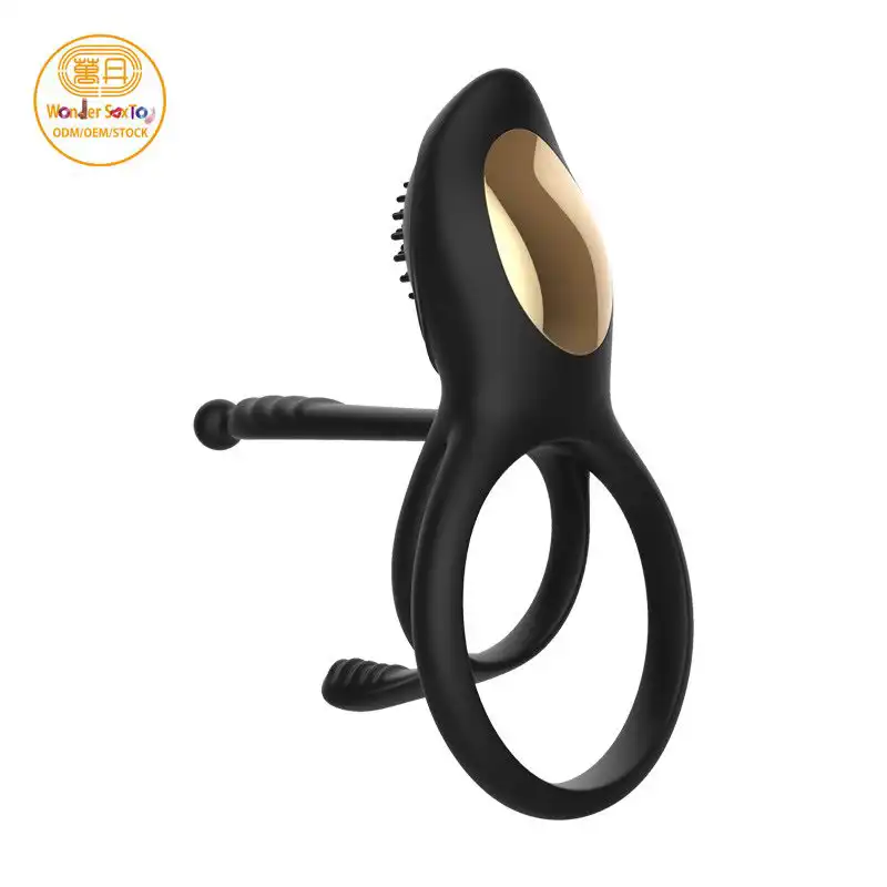 Cock Ring
