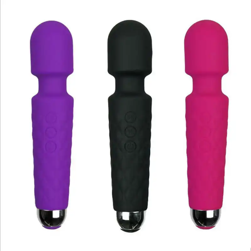 Vibrators