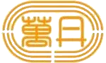 Adult Toy Logo
